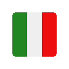Italian flag