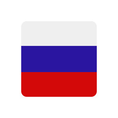 Russian flag