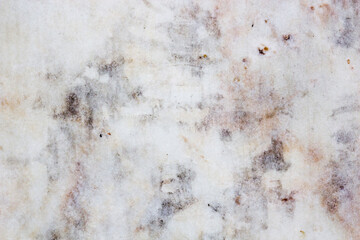 White marble background - 692623548