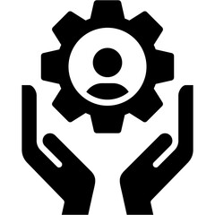 Skill Icon