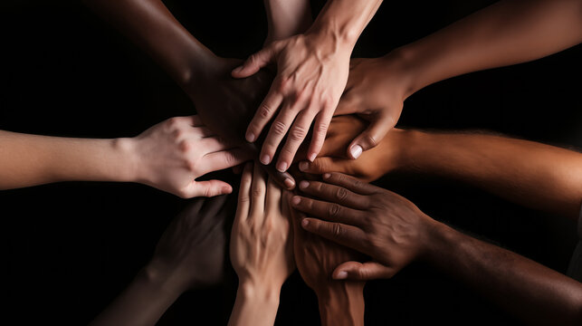 「Menschen Gemeinschaft Hand」の写真素材 | 1,310件の無料イラスト画像 | Adobe Stock