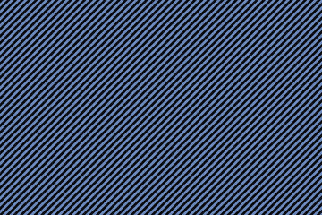 a close up of blue diagonals in the middle of a square format