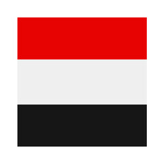 Iraqi flag