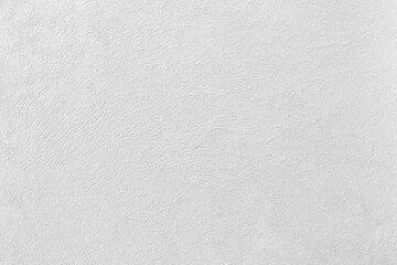 Texture of white wall