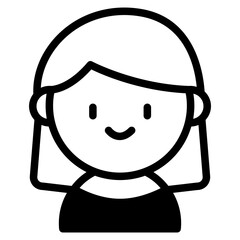 avatar woman 