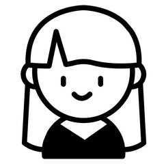 avatar woman