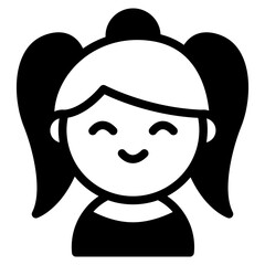 avatar woman