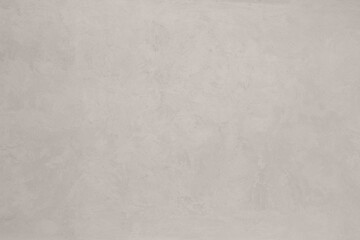 Decorative Light taupe Venetian plaster Wall Background - 692655340
