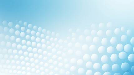 simple white dots background illustration clean design, wallpaper seamless, repeat circle simple white dots background