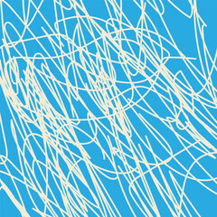 Abstract line background for decoration, presentation, social media, print, t shirt vector 10 eps