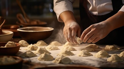 borek cuisine turkey food illustration dolma ayran, simit doner, pilaf kofta borek cuisine turkey food