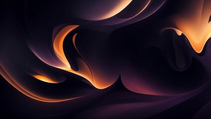 fire flames background