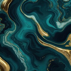 hires Abstract seamless pattern Marble material texture