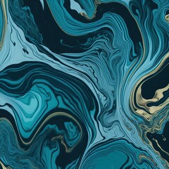 hires Abstract seamless pattern Marble material texture