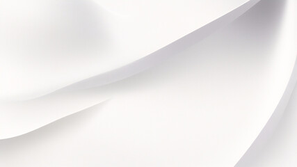 白とグレーの線パターンまたはテクスチャを使用したエレガントな背景デザイン。ビジネスバナー、ポスター、背景、伝票、招待用の豪華な水平の白い背景。ベクトル図 - obrazy, fototapety, plakaty