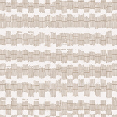 natural artistic textures with abstract ethnic modern geometric digital print seamless pattern design for cloth, rug, pillow, fabric, curtain, scarf and home textile texture design