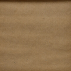 Obraz premium Handgeschöpftes Papier in Beige - Textur für umweltbewusste Designs