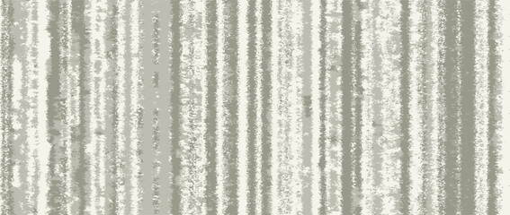 Seamless Ombre Stripes pattern with with slub Fabric Texture. All-over repeat design with Soft colours Suitable for all kind of Textile prints.