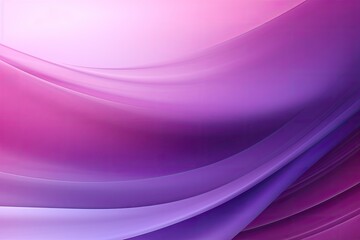 Blurred color gradient purple pink wallpaper banner website background