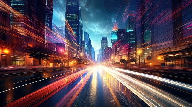 energy fast dynamic background illustration vibrant lively, active rapid, agile swift energy fast dynamic background