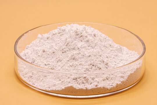 Gellan gum is a water-soluble anionic polysaccharide, it is a stabilizer used to suspend particles in dairy or soy protein drinks, without greatly increasing viscosity.