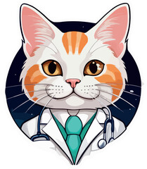 cat doctor jobs