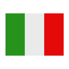 Italian flag