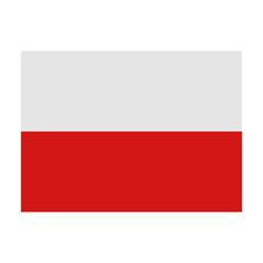 Poland flag