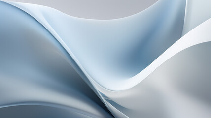 blue and gray color gradient abstract background, color