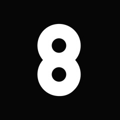 Minimalist, Flat, Simple, Logo, Design