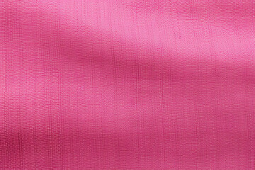 Fototapeta premium Textile fabric texture for background and backdrop