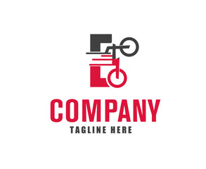 business logo design