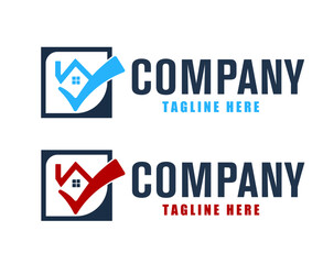 business logo design