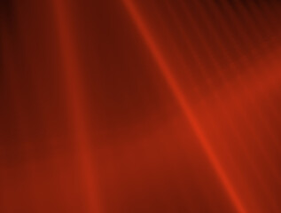 Imaginatory fractal abstract background Image