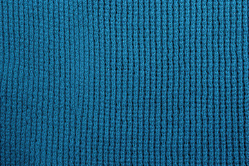 Textile fabric texture for background and backdrop