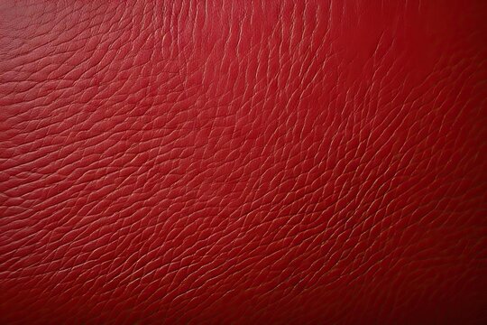 background texture leather red colours luxury green baggage surface clothes fabric real orange image blank candid cover cow cowhide cracked creased design empty fashion furniture genuine grained