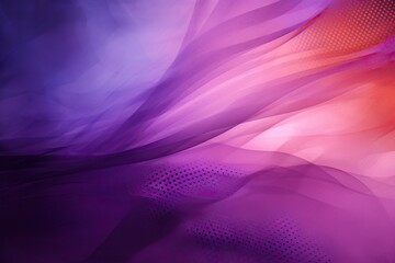 Design Pattern Background Art Abstract Modern Tone Purple texture pink fabric violet material leather wallpaper colours textile clothes textured light grunge surface bright rough fashion wall paper