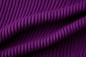 Textile fabric texture for background and backdrop