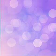 Purple square  background for seasonal, holidays, celebrations and all design works