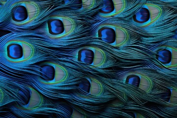 closeup feathers peacock Blue beauty bright colourful beautiful bird feather nature macro design colours eye pretty exotic wildlife detail tail background decor decoration elegance pattern elegant