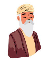 guru nanak jayanti legend