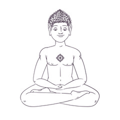 tirthankara jainism monument