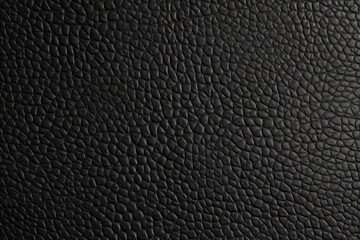 background used may texture leather black Abstract material pattern structure skin surface natural dark textured closeup design clothing luxury vintage colours wallpaper old macro animal cover - obrazy, fototapety, plakaty