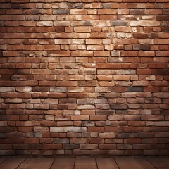 old brick background, old brick wall