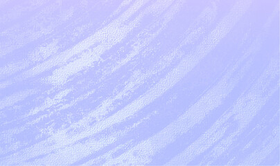 Purple waves pattern background, Modern horizontal design suitable for Online web Ads, Posters, Banners, and various graphic design works