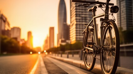 conservation focus eco background illustration climate friendly, recycling energy, carbon earth conservation focus eco background