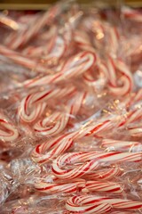 Candy Canes
