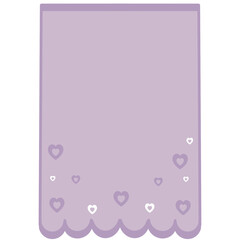 เลเยอร์ 2