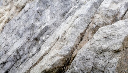 Grey stone wall texture wallpaper.