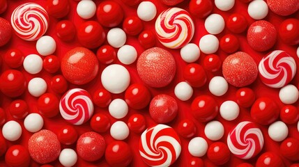 apple red candy food illustration cinnamon cranberry, pomegranate cherry, tomato beet apple red candy food